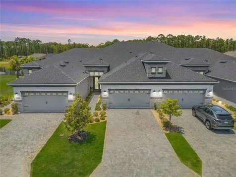 110 Longridge Lane Ormond Beach FL 32174