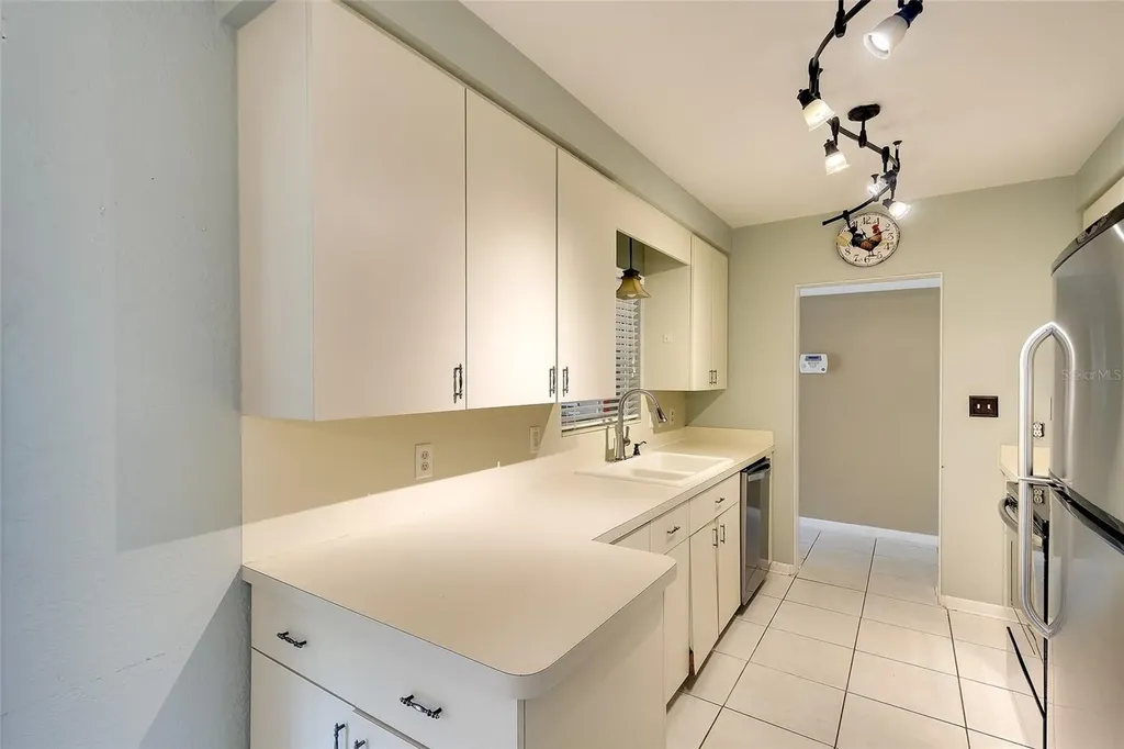 719 32nd Avenue W Palmetto FL 34221