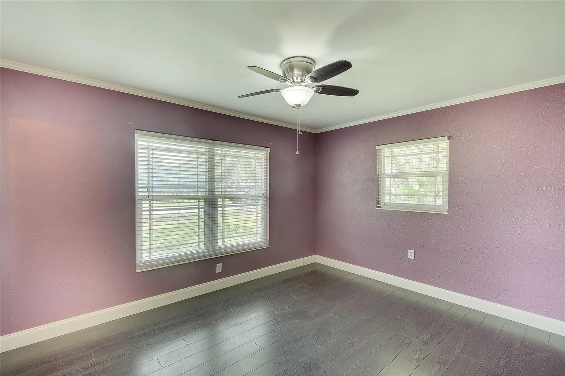 719 32nd Avenue W Palmetto FL 34221
