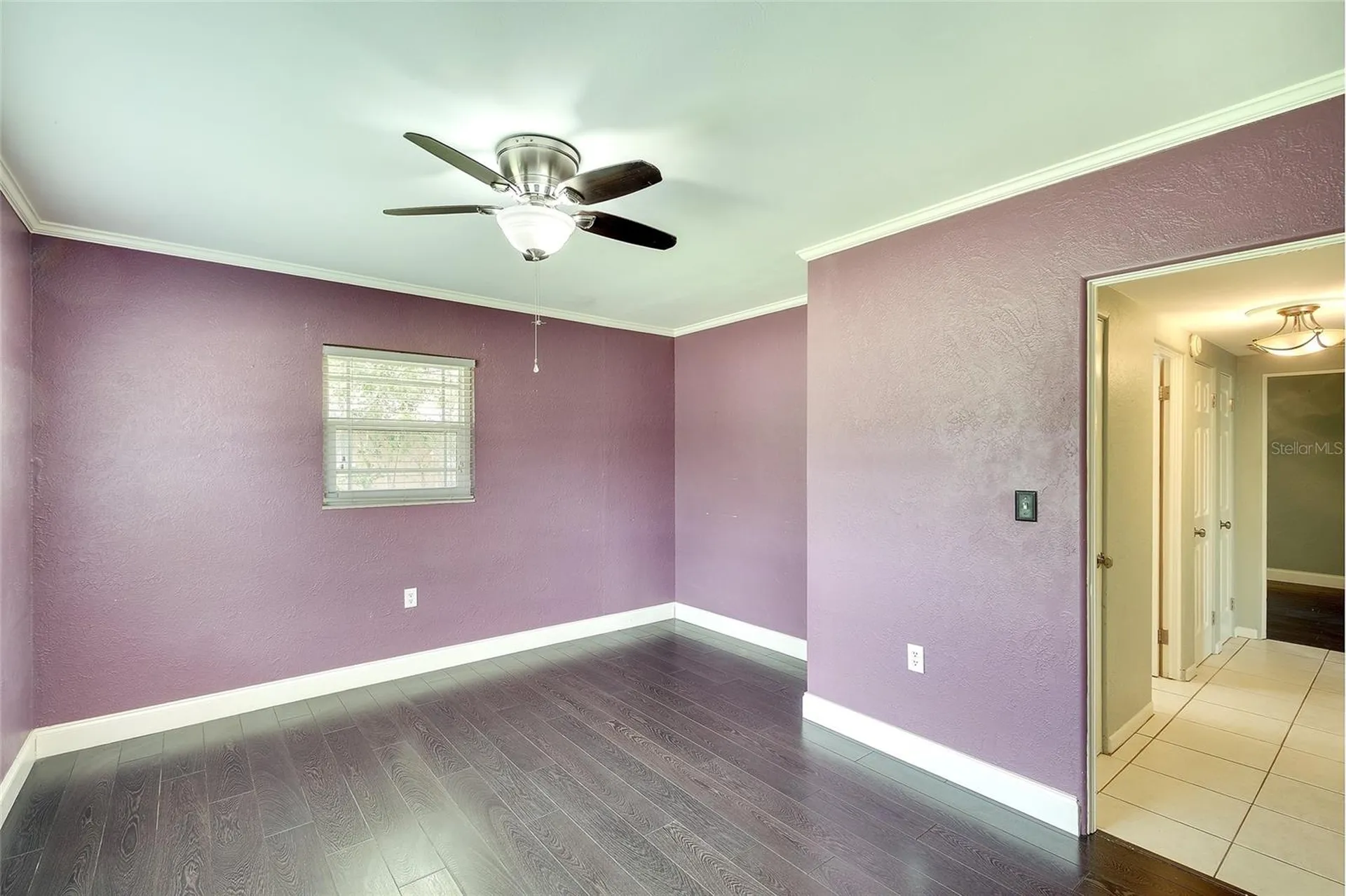 719 32nd Avenue W Palmetto FL 34221
