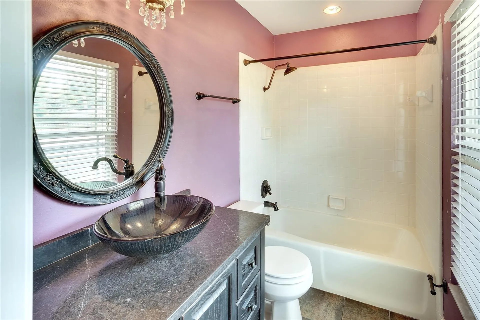 719 32nd Avenue W Palmetto FL 34221