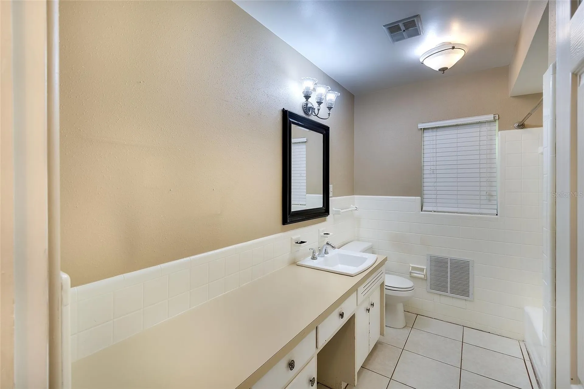 719 32nd Avenue W Palmetto FL 34221