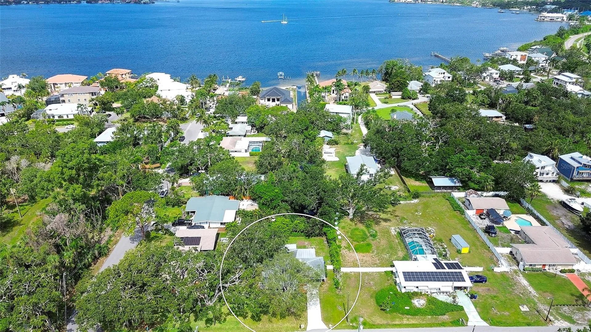 719 32nd Avenue W Palmetto FL 34221