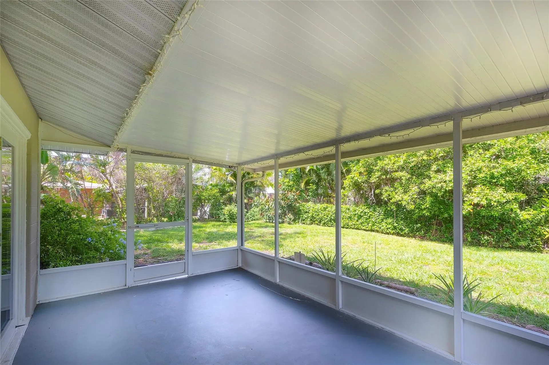 719 32nd Avenue W Palmetto FL 34221