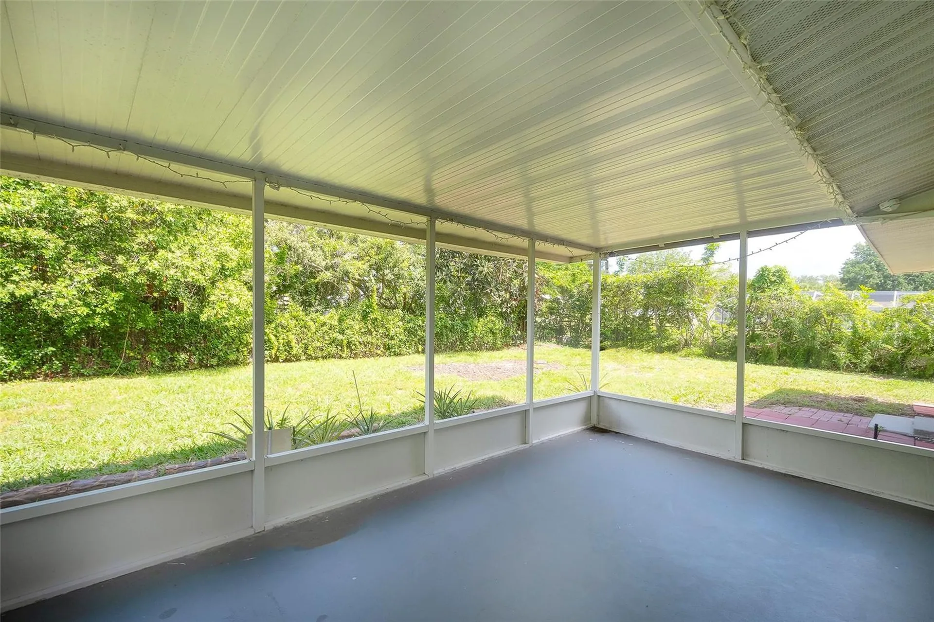 719 32nd Avenue W Palmetto FL 34221