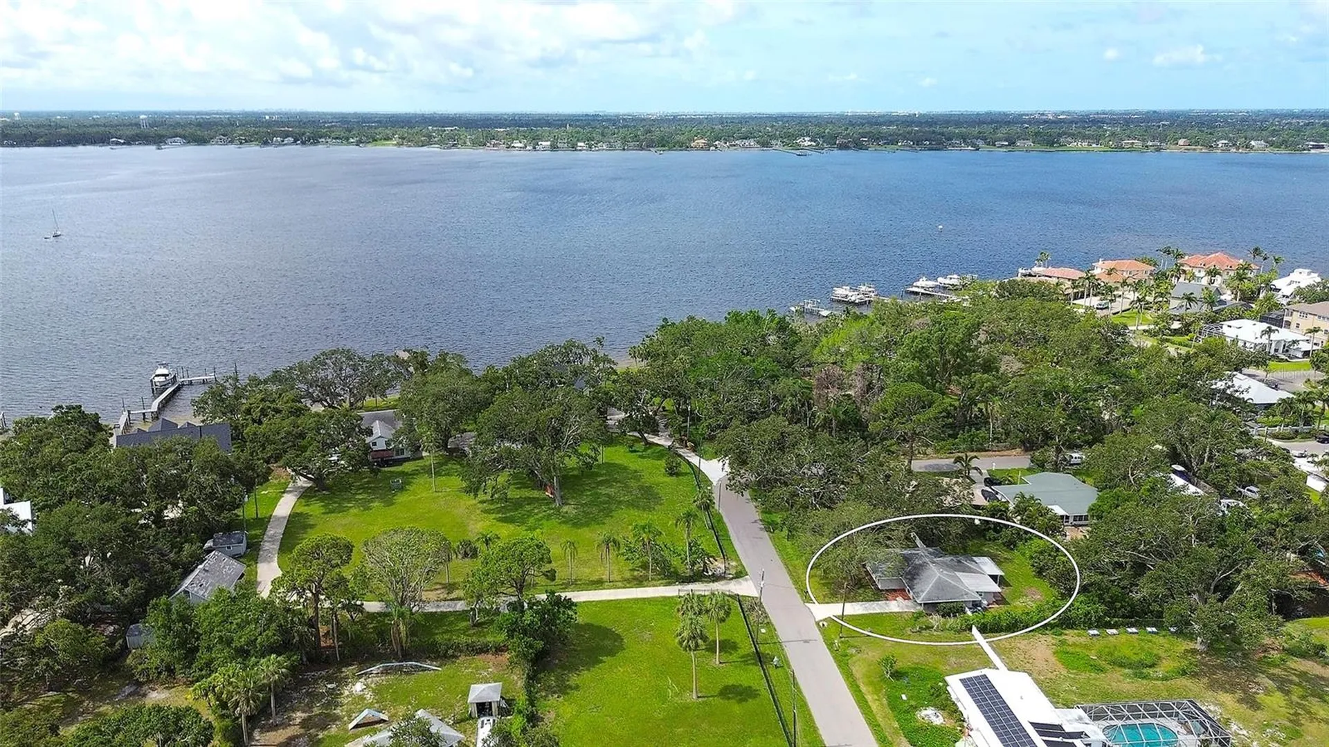 719 32nd Avenue W Palmetto FL 34221