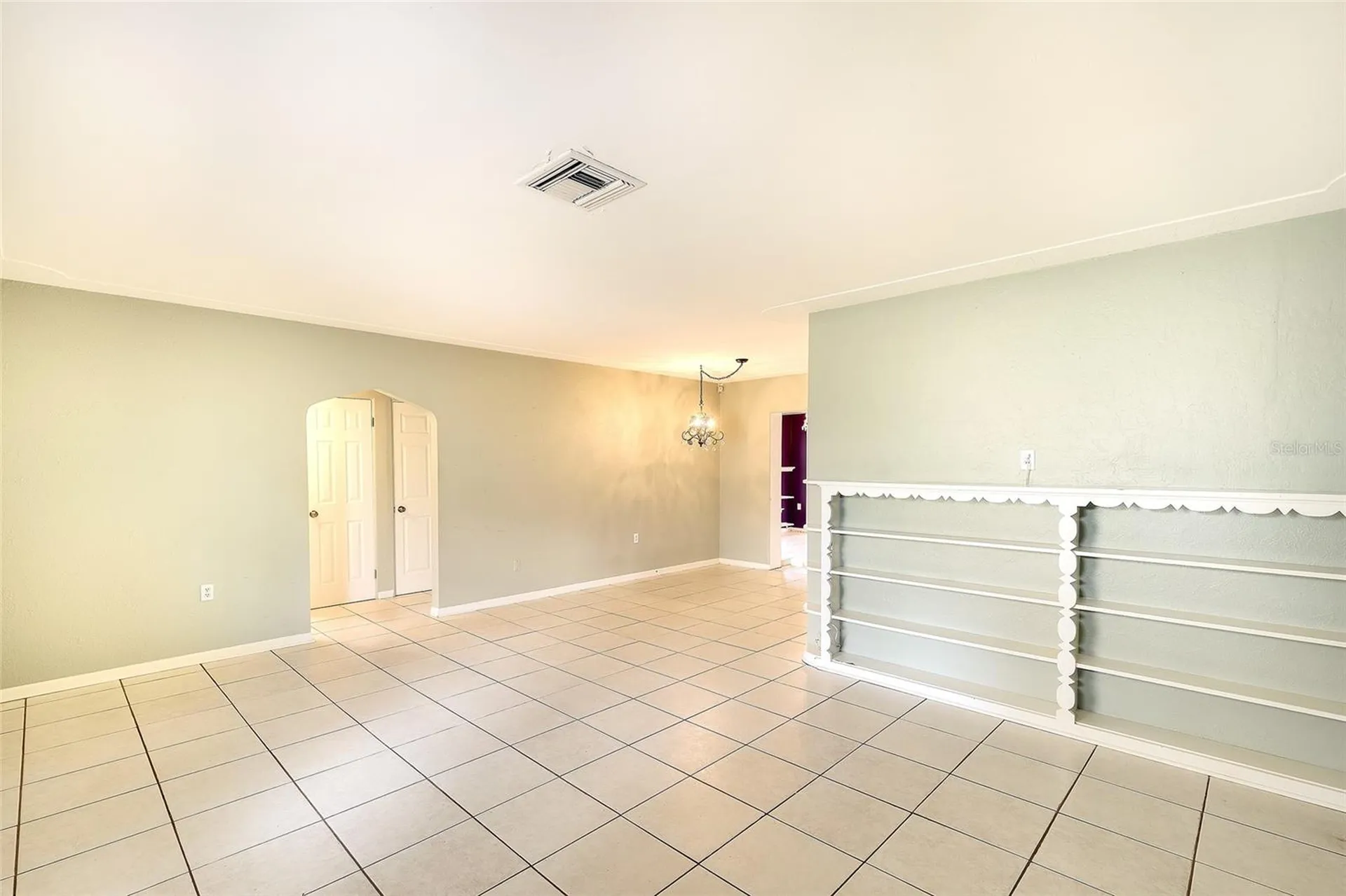 719 32nd Avenue W Palmetto FL 34221