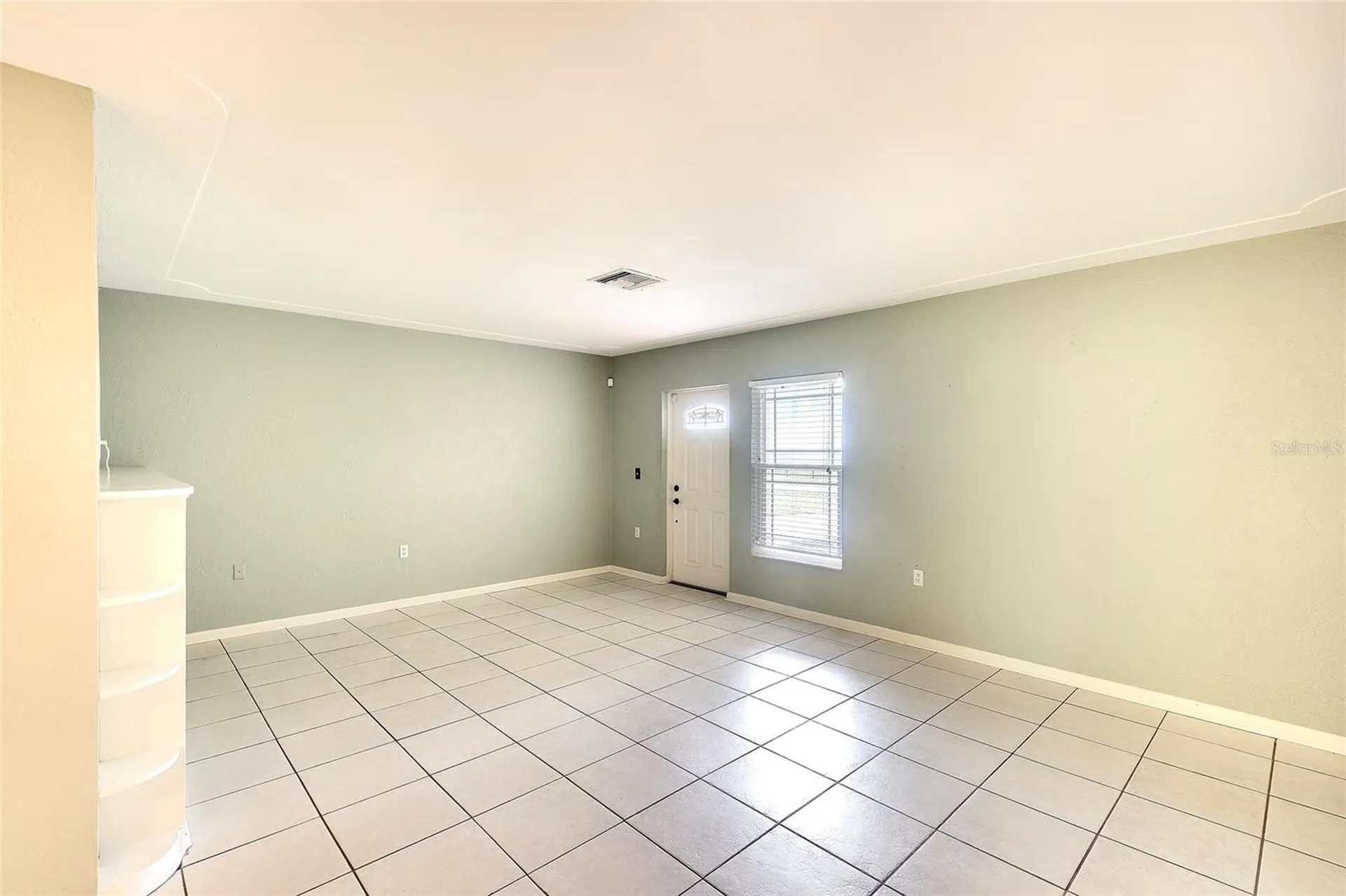 719 32nd Avenue W Palmetto FL 34221