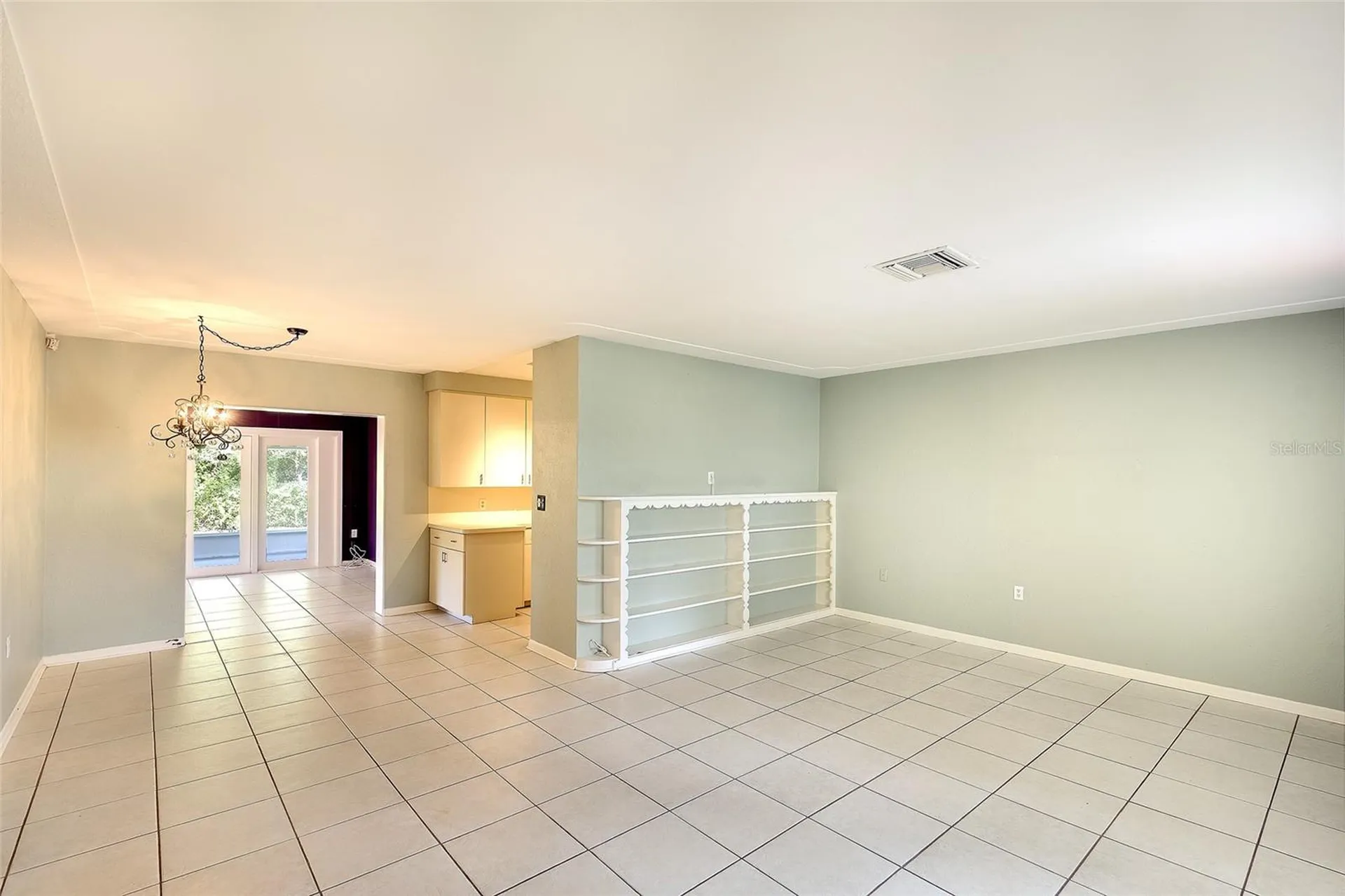 719 32nd Avenue W Palmetto FL 34221