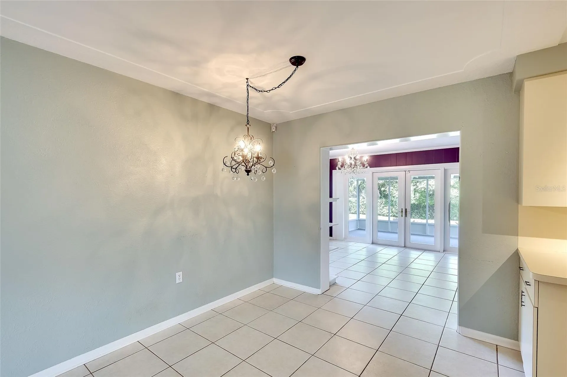 719 32nd Avenue W Palmetto FL 34221