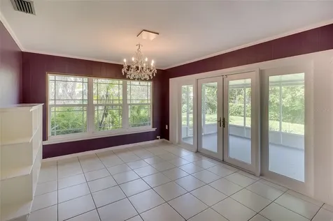 719 32nd Avenue W Palmetto FL 34221