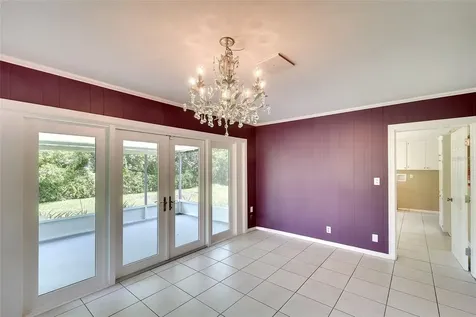 719 32nd Avenue W Palmetto FL 34221