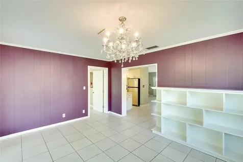719 32nd Avenue W Palmetto FL 34221