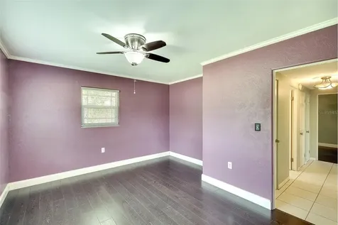 719 32nd Avenue W Palmetto FL 34221