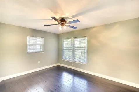 719 32nd Avenue W Palmetto FL 34221