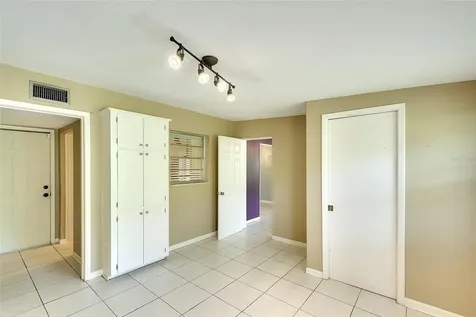 719 32nd Avenue W Palmetto FL 34221