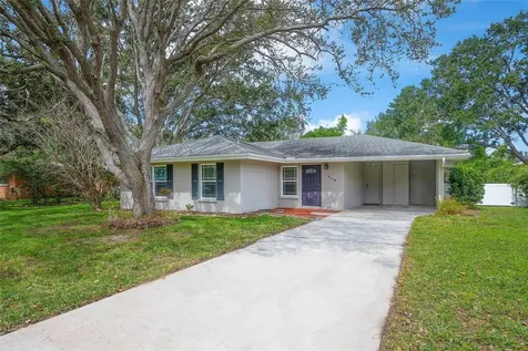 719 32nd Avenue W Palmetto FL 34221