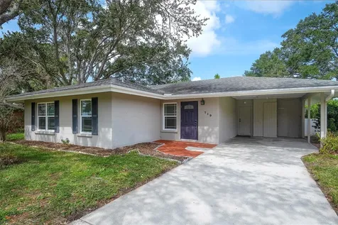 719 32nd Avenue W Palmetto FL 34221
