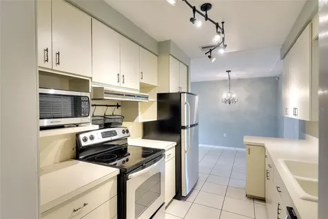 719 32nd Avenue W Palmetto FL 34221