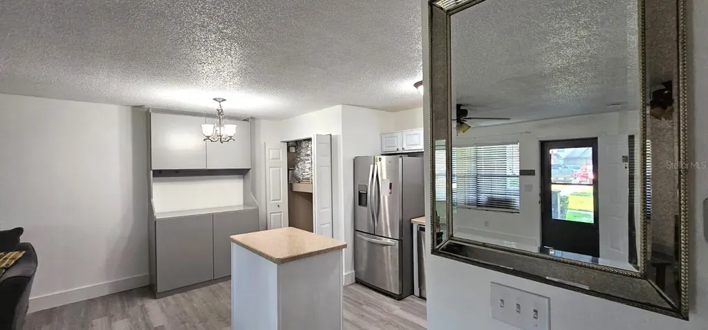 320 Forestway Circle Altamonte Springs FL 32701