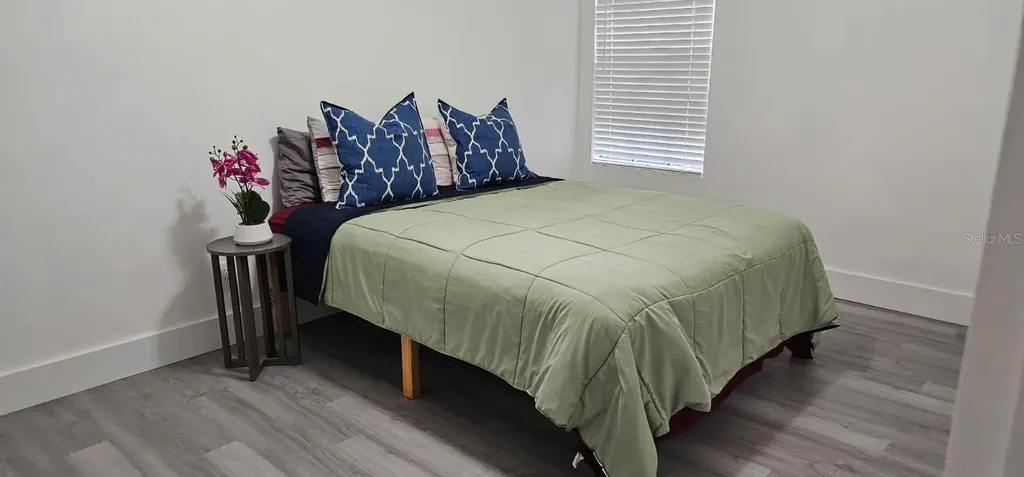 320 Forestway Circle Altamonte Springs FL 32701