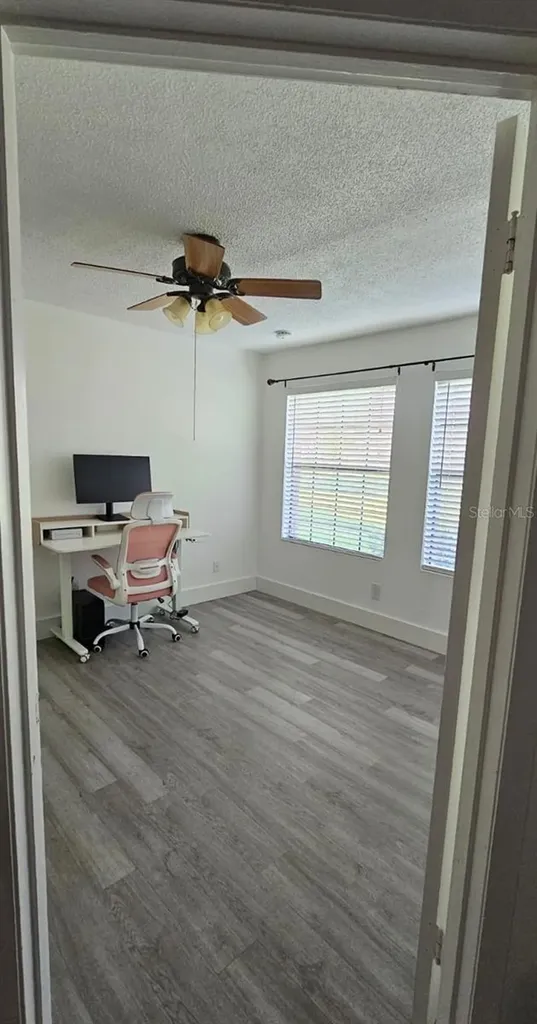 320 Forestway Circle Altamonte Springs FL 32701
