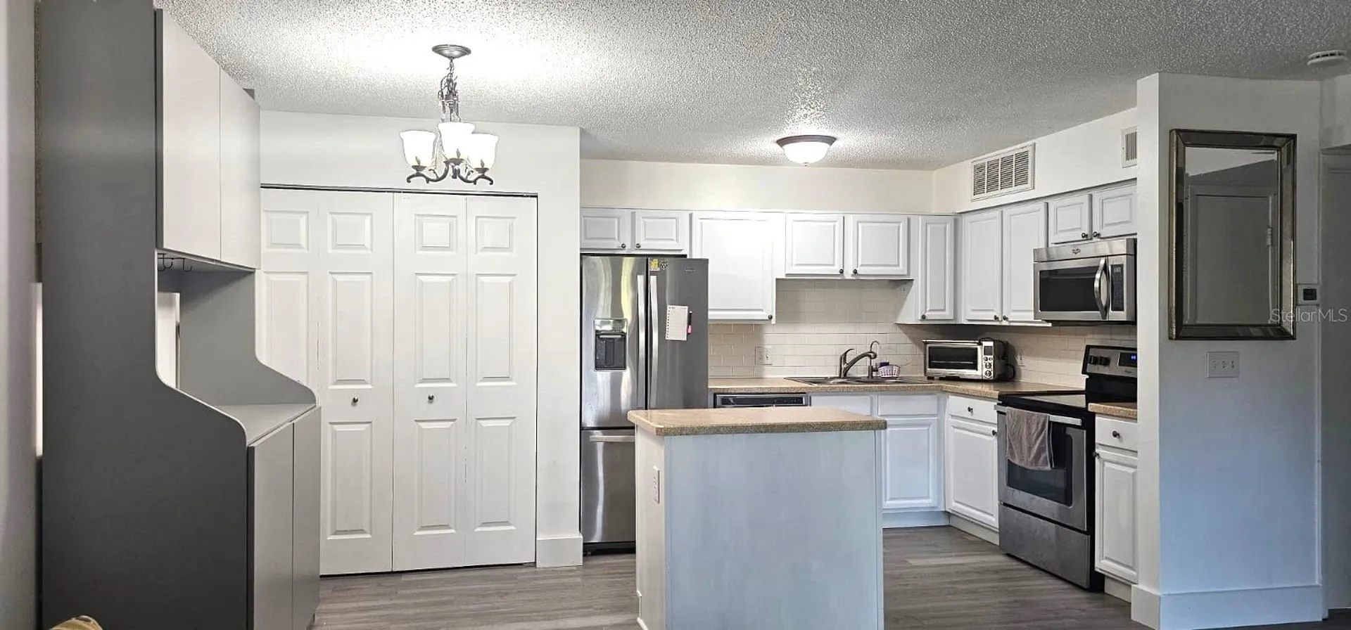 320 Forestway Circle Altamonte Springs FL 32701