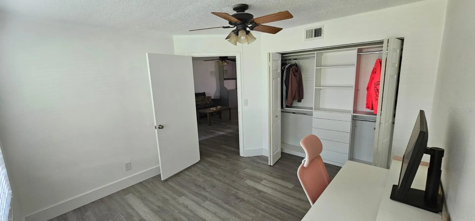 320 Forestway Circle Altamonte Springs FL 32701