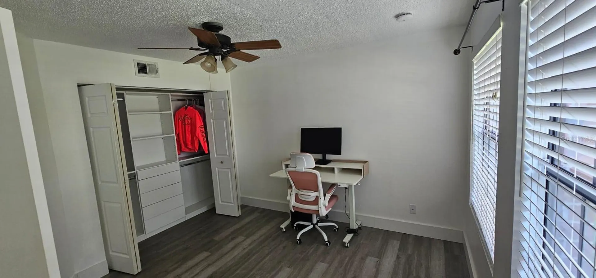 320 Forestway Circle Altamonte Springs FL 32701