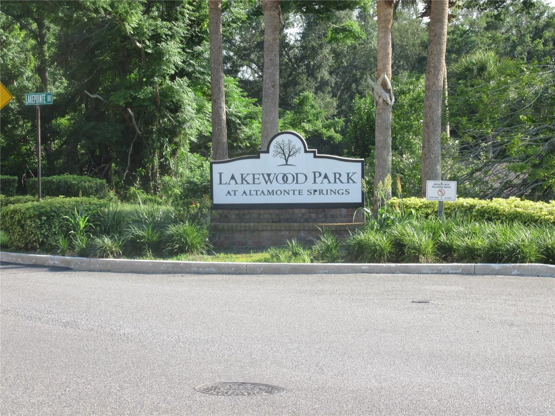 320 Forestway Circle Altamonte Springs FL 32701