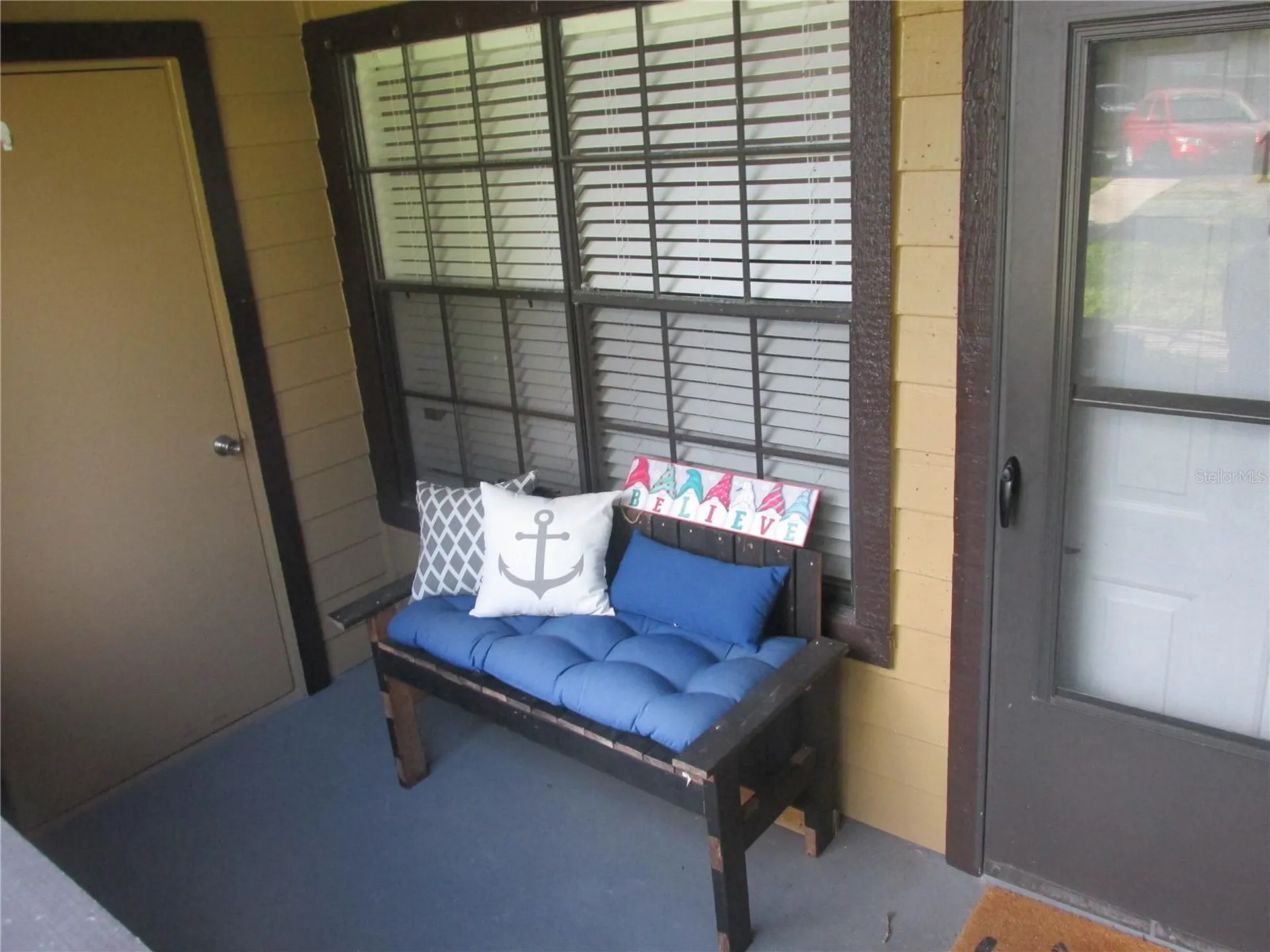 320 Forestway Circle Altamonte Springs FL 32701