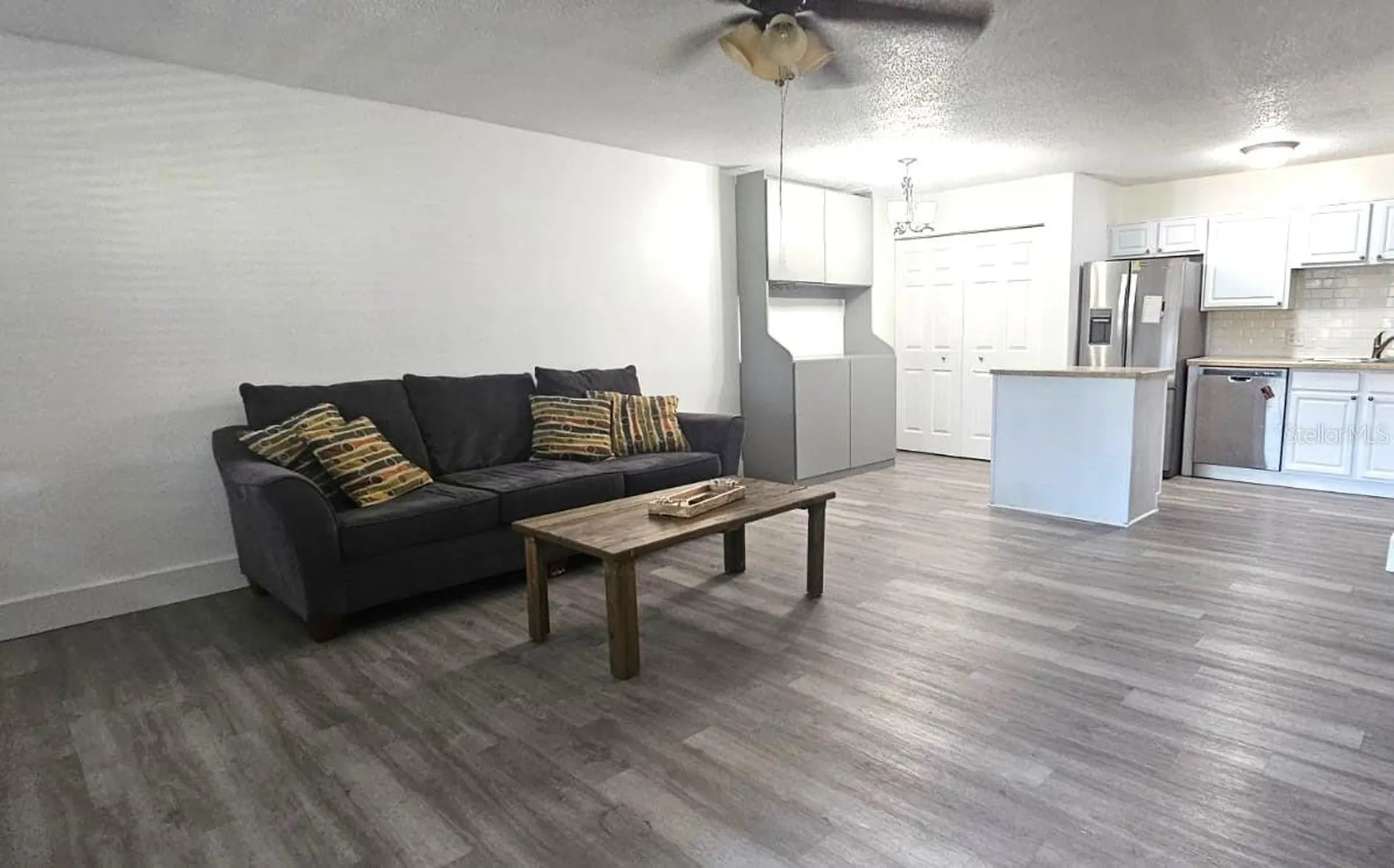320 Forestway Circle Altamonte Springs FL 32701