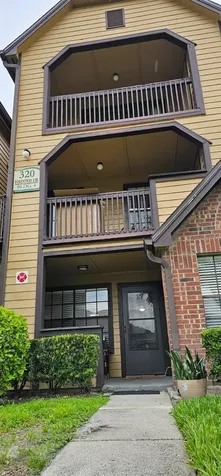 320 Forestway Circle Altamonte Springs FL 32701