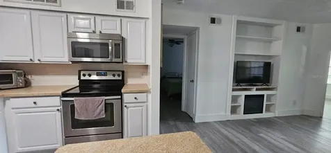320 Forestway Circle Altamonte Springs FL 32701