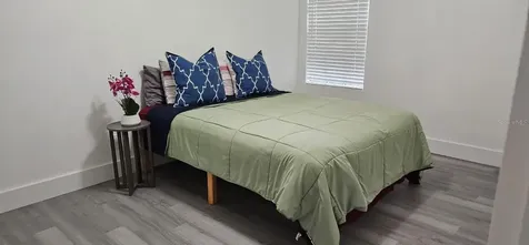 320 Forestway Circle Altamonte Springs FL 32701