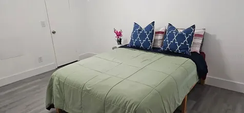 320 Forestway Circle Altamonte Springs FL 32701