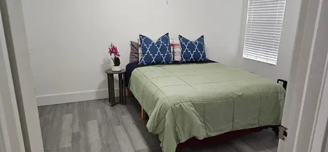 320 Forestway Circle Altamonte Springs FL 32701