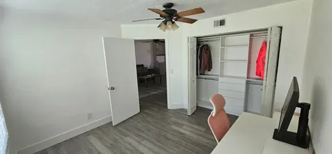 320 Forestway Circle Altamonte Springs FL 32701