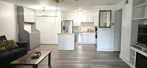 320 Forestway Circle Altamonte Springs FL 32701