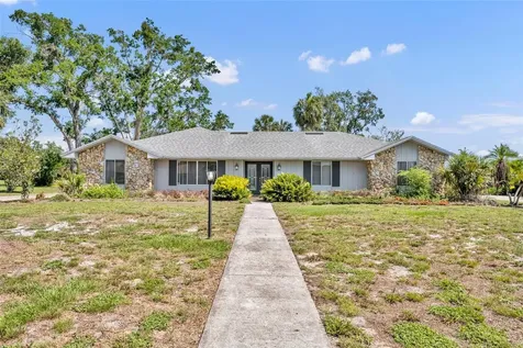 1115 Lake Francis Drive Apopka FL 32712