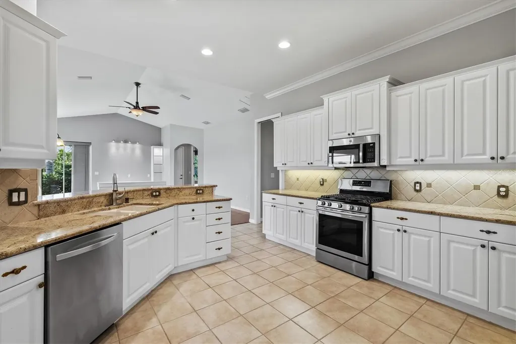 8930 Bloomfield Boulevard Sarasota FL 34238