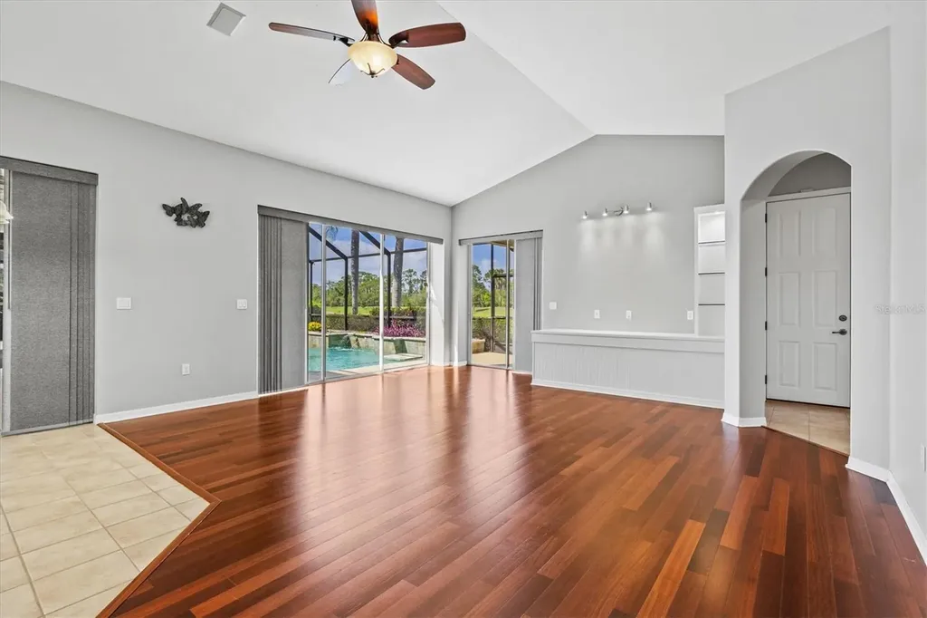 8930 Bloomfield Boulevard Sarasota FL 34238