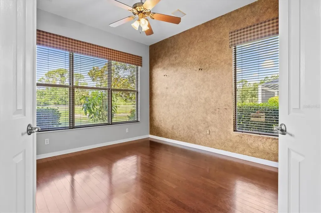 8930 Bloomfield Boulevard Sarasota FL 34238