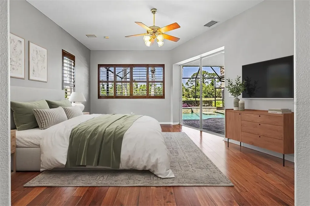 8930 Bloomfield Boulevard Sarasota FL 34238