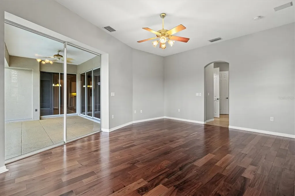 8930 Bloomfield Boulevard Sarasota FL 34238