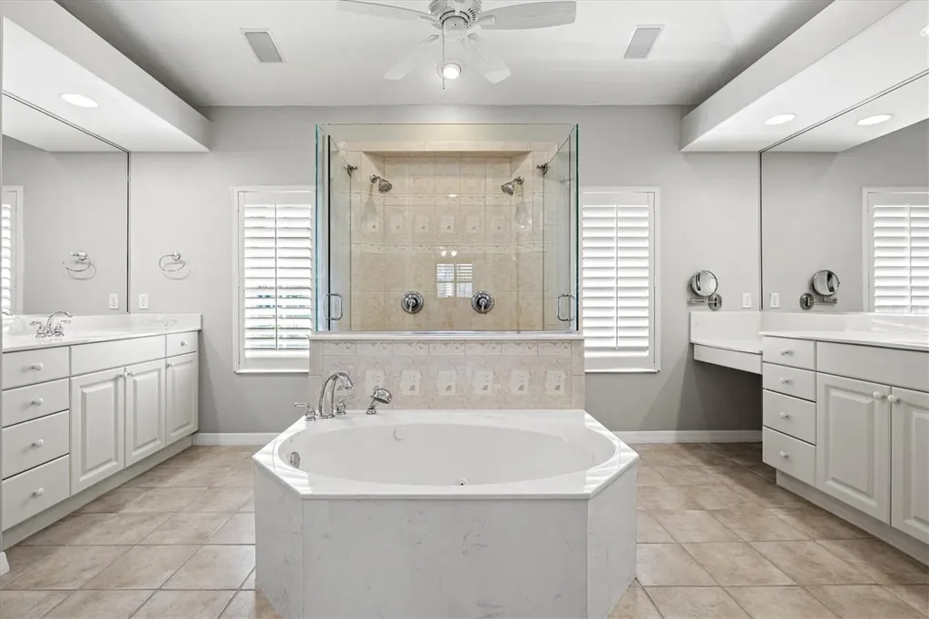 8930 Bloomfield Boulevard Sarasota FL 34238