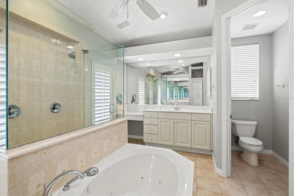 8930 Bloomfield Boulevard Sarasota FL 34238