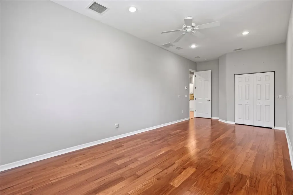 8930 Bloomfield Boulevard Sarasota FL 34238