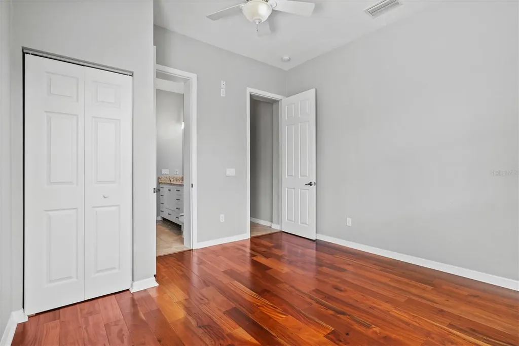 8930 Bloomfield Boulevard Sarasota FL 34238