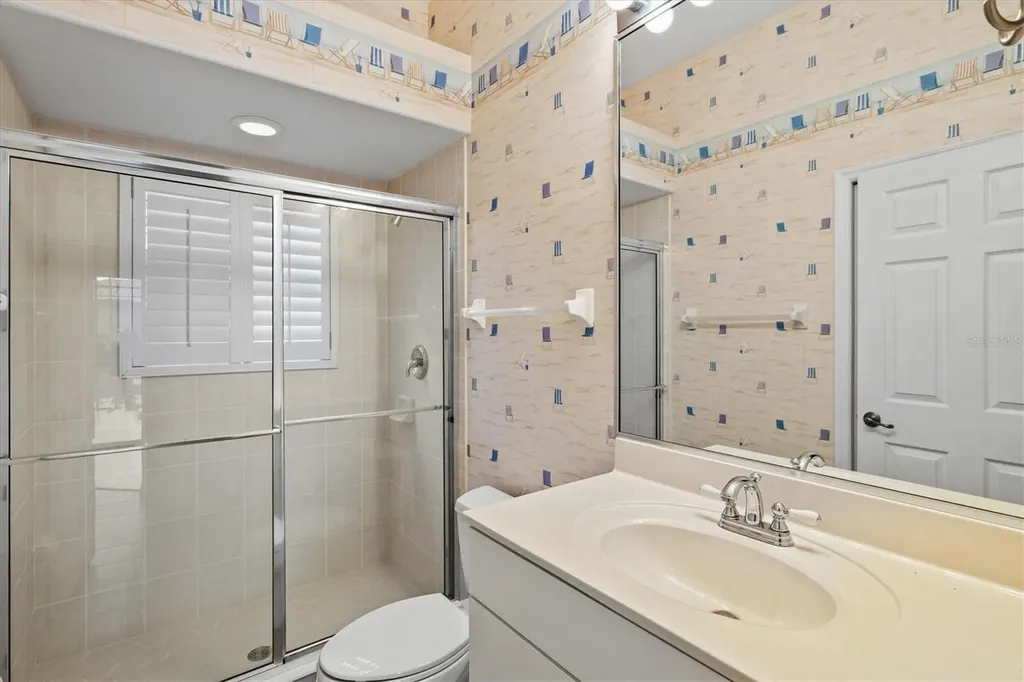 8930 Bloomfield Boulevard Sarasota FL 34238